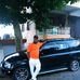 Elvin Paredes - Facebook