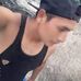 Elvin Paredes - Facebook