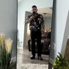 Elvin Paredes - @elvinparedes7 - TikTok