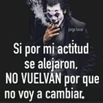 Elvin Paredes - @elvin.paredes.372 - Instagram