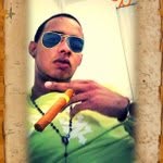 Elvin paredes - @paredes2620 - Instagram