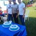 Elvin Paredes - Facebook