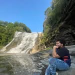 Elvin Paredes - @elvinparedes3 - Instagram