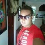 Elvin Paredes Acosta - @elvinparedesacosta - Instagram