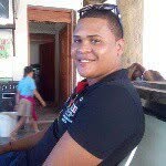 Elvin Paredes Belén - @cheobelenhotmail - Instagram
