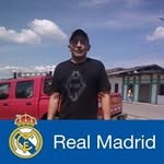 Elvin Paredes Lazo - @elvinparedeslazo - Instagram