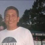 Elvin Paredes Lazo - @23el.vin - Instagram
