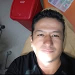 Elvin Paredes Martinez - @genuinogity - Instagram