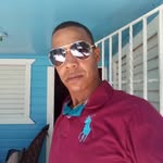 Elvin Paredescuevas - @elvinparedescuevas - Instagram