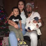 Elving Paredes - @elvin_paredes_ - Instagram
