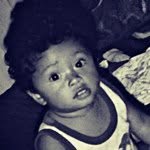 @elvinparedes - Instagram