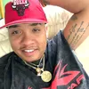 Kelvin Paredes - @kelvin.paredes48 - TikTok