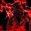Kelvin Paredes - @kelvin.paredes1 - TikTok