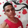 Melvin Paredes - @melvin.paredes1 - TikTok