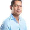 MelvinParedesHn - @melvinparedeshn - TikTok