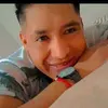 Nelvin Paredes - @nelvin.paredes0 - TikTok