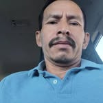 Paredes Elvin - @elvinparedes579 - Instagram