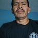 Paredes Elvin - Facebook
