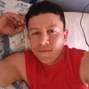 Selvin Paredes - @selvin.paredes3 - TikTok
