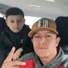 Selvin Paredes - @selvin.paredes15 - TikTok
