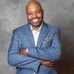 Al Elvin - Oak Park School Board Trustee - Facebook