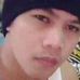 Alvin Park - Facebook