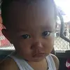 Chelvin Parkendet - @chelvin.parkendet - TikTok