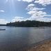 Elvin Johnson Park - Facebook
