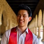 Elvin Park - @vin_park - Instagram