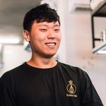 Elvin Park - @chef_tsuchi - Instagram