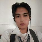 elvin park - @elvin_park17 - Instagram