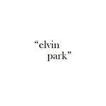 Elvin Park - @elvin_._park - Instagram