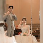 Elvin Park - @elvin_park_ - Instagram