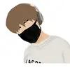 Elvin park - @since_0212 - TikTok