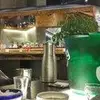 elvin park - @elvin.park5 - TikTok