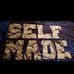 Elvin Parker - Facebook