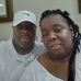 Elvin Parker - Facebook