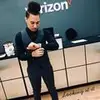 Elvin Parkerson - @elvinparkerson - TikTok