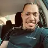 elvin parkerson - @elvinparkerson7 - TikTok