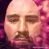 Elvin Parkhouse - @elvinparkhouse - TikTok
