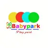elvinbabypark - @elvinbabypark - TikTok