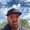 elvinparkhouse1 - @elvinparkhouse1 - TikTok
