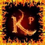 Kelvin Park - @___kelvin_park__ - Instagram