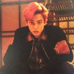 @park.elvin - Instagram