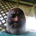 Alvin Parks - Facebook