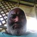 Alvin Parks - Facebook
