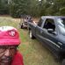 Alvin Parks - Facebook