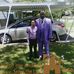 Elvin Parks - Facebook