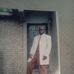 Elvin Parks - Facebook