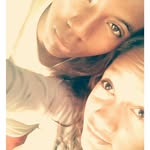 el negro más bonito - @parraelvin - Instagram